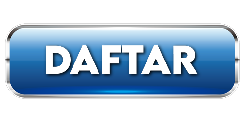 Daftar Bigwin77